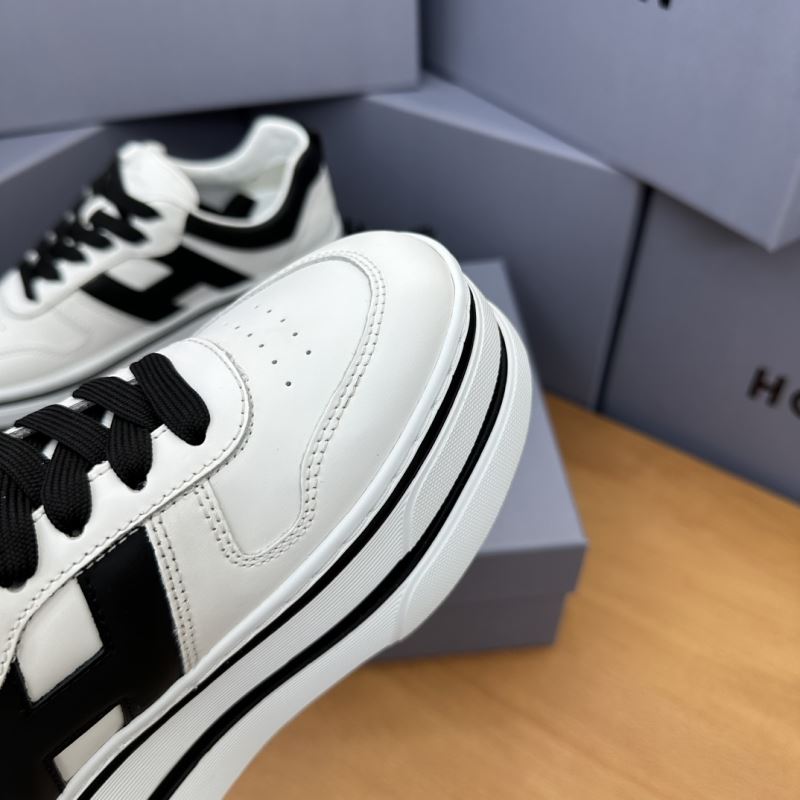 Hogan Shoes